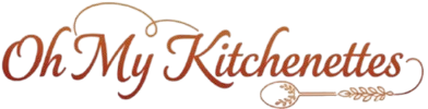Translation missing: en.Oh My Kitchenettes accessibility.home