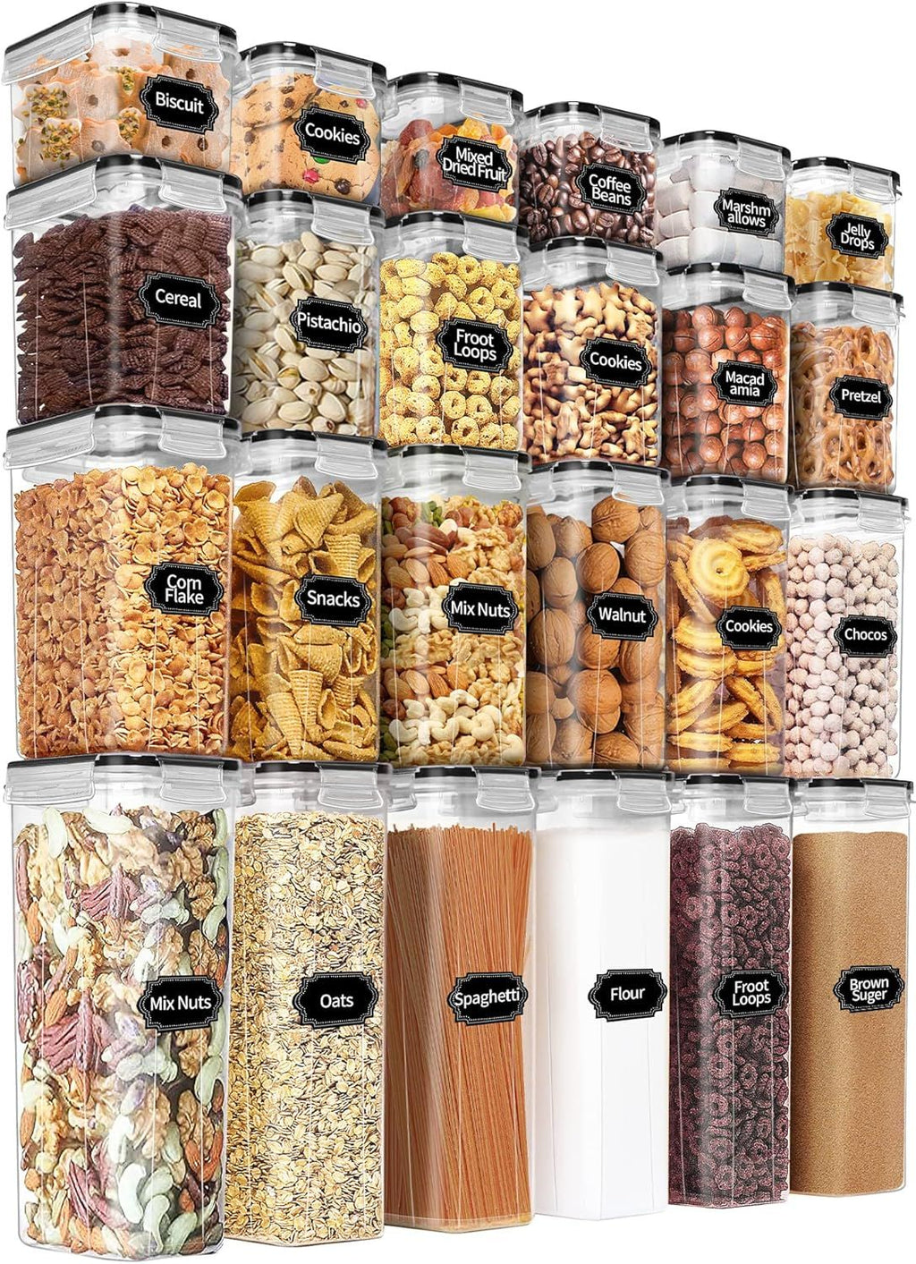 517074901