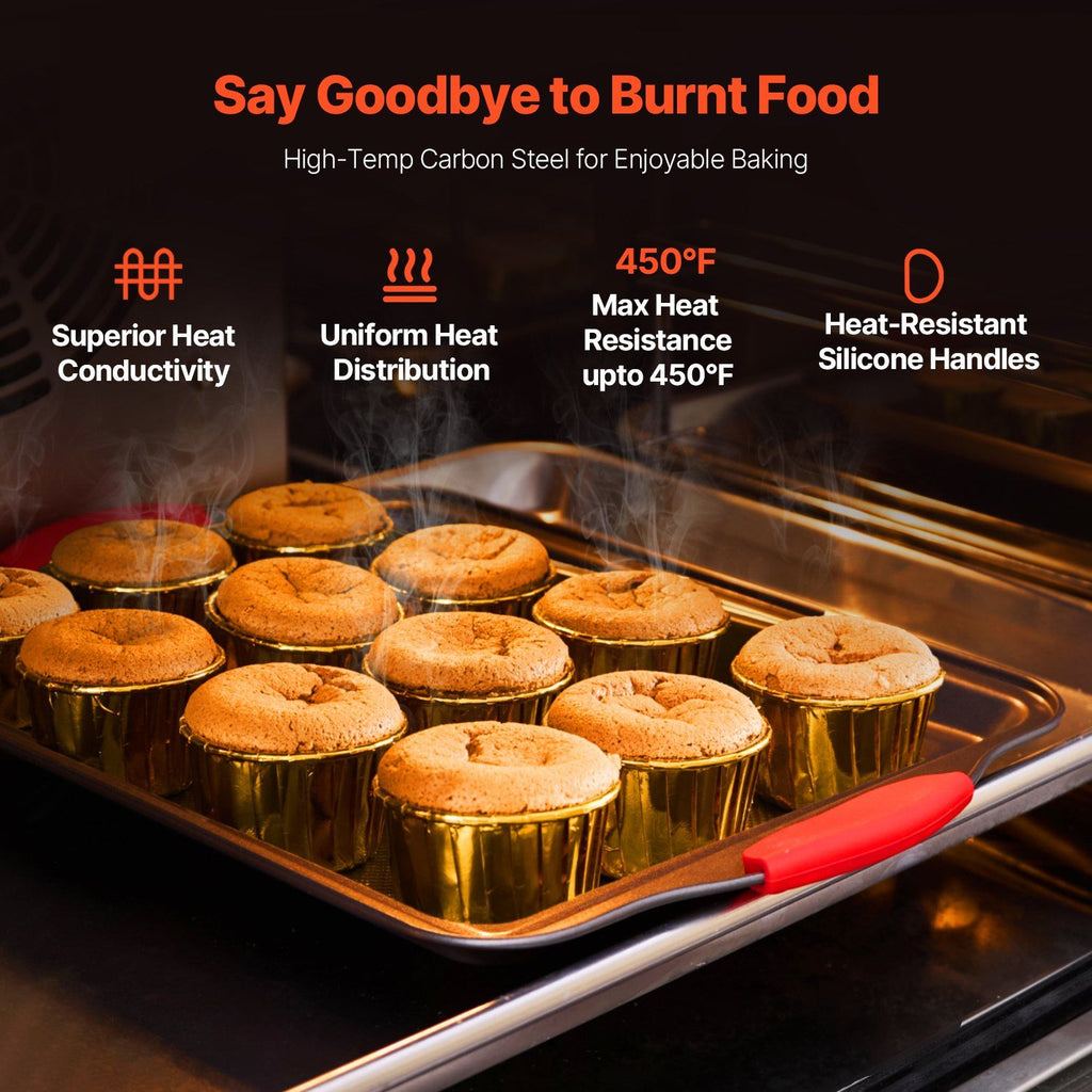 519370531