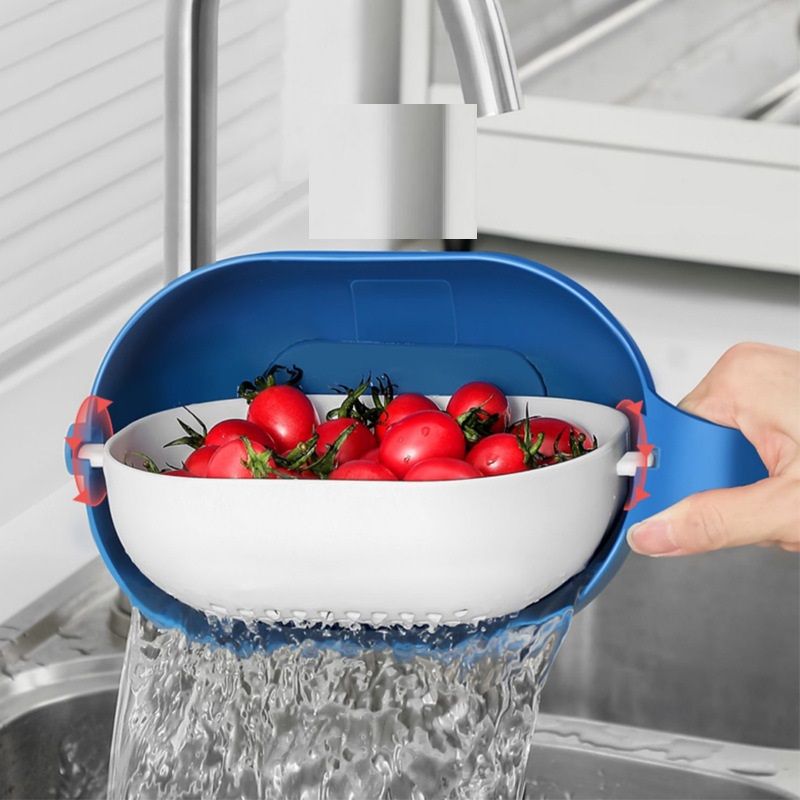 514437831