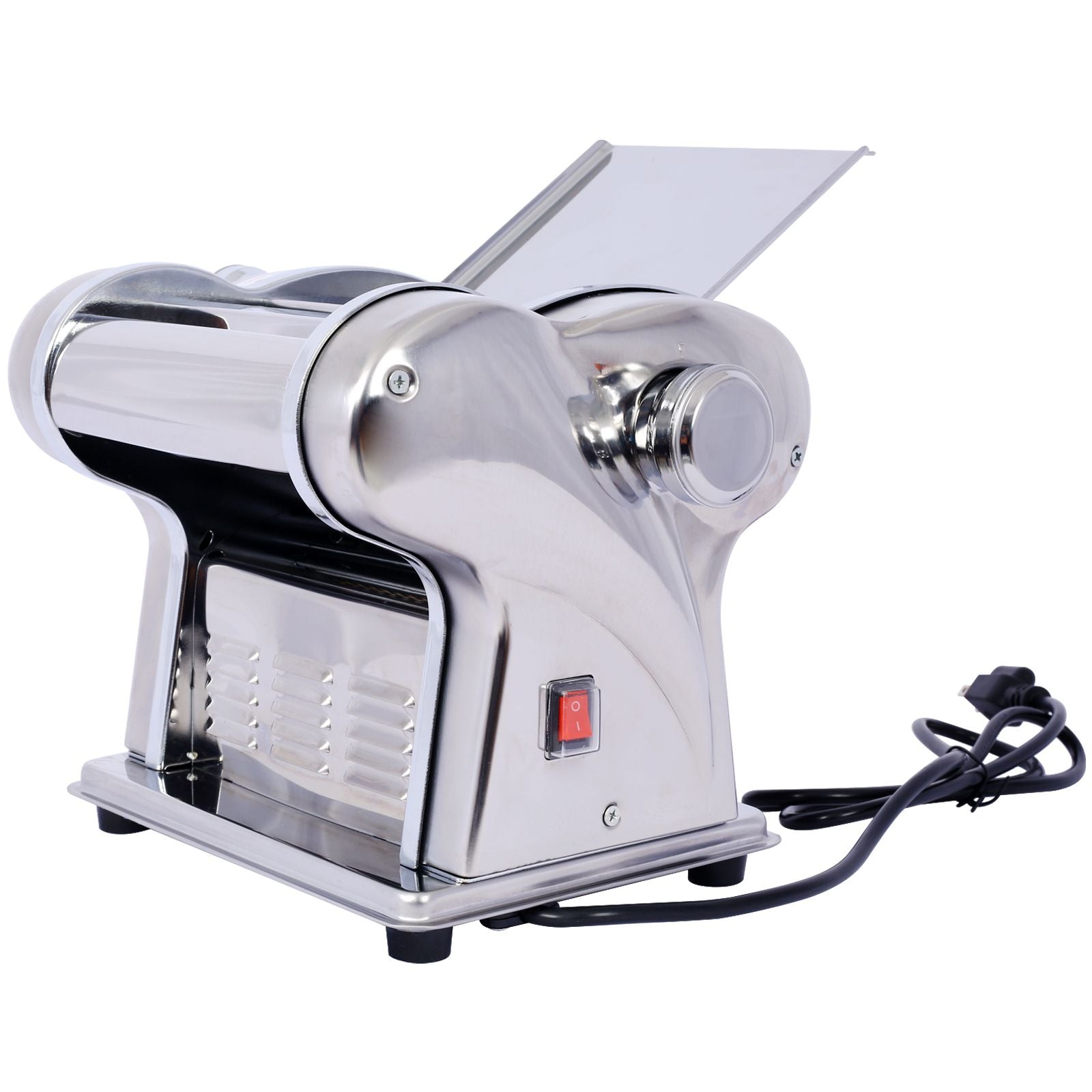 517767041